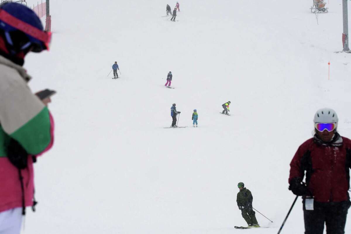 Shopportunist Tips on the best ski deals