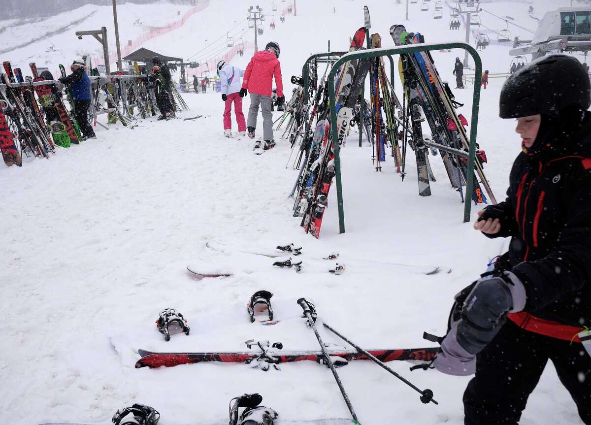 Shopportunist Tips on the best ski deals