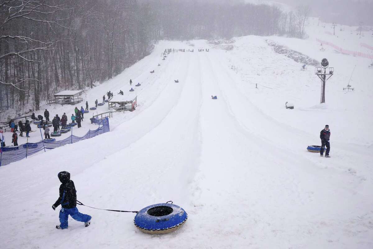 Shopportunist Tips on the best ski deals