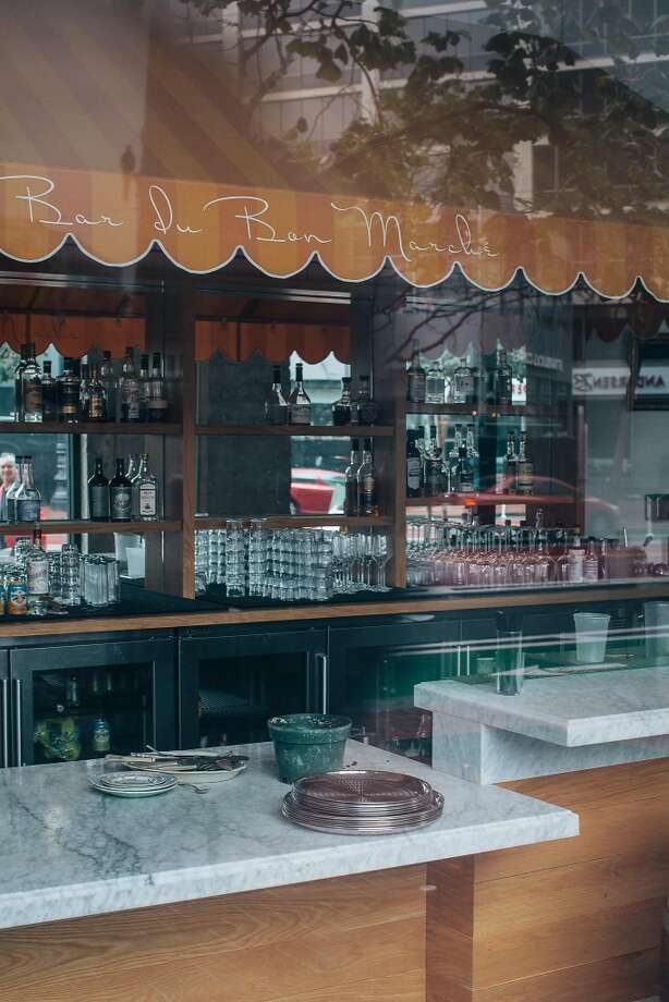 Union Square hofbrau Lefty O’Doul’s to close in landlord dispute SFGate