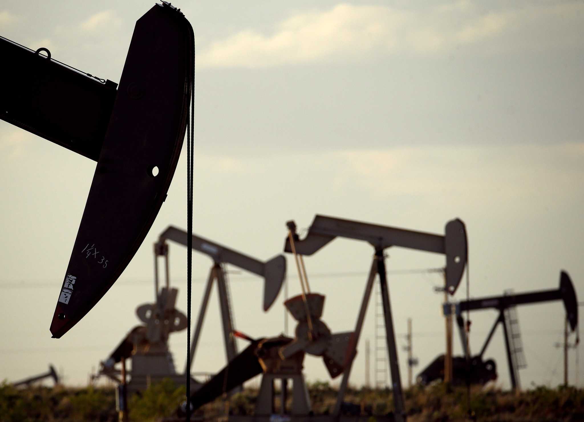Leaders point to 'wake-up call' for U.S. energy infrastructure as pipeline recovers from cyberattack - Vimarsana News