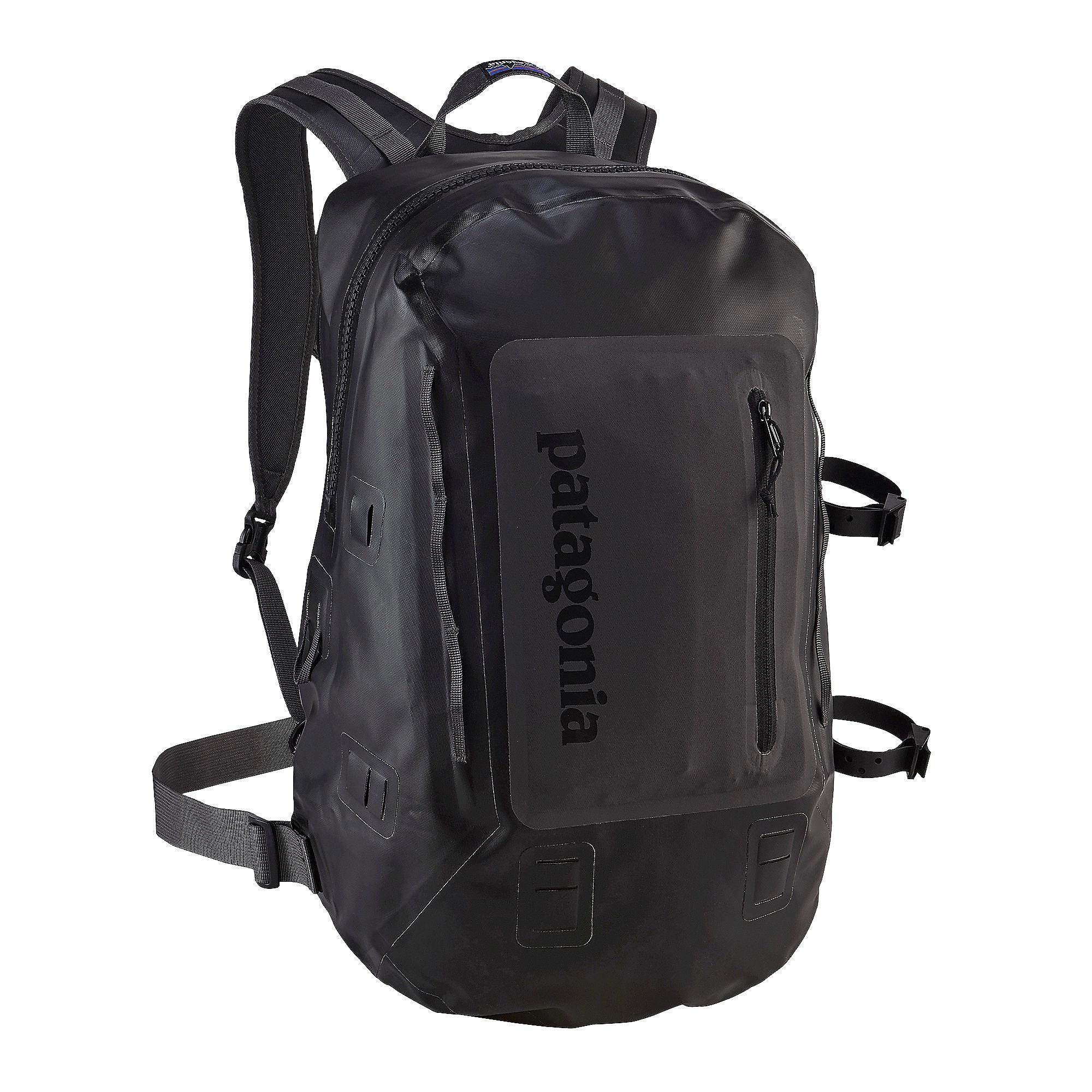 patagonia backpack canada