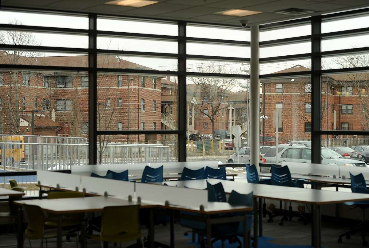 Claytor picking up STEAM