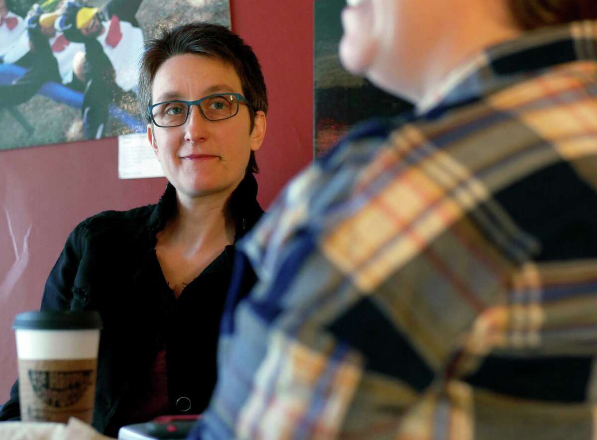 Electric City Coop twothirds of way to membership goal