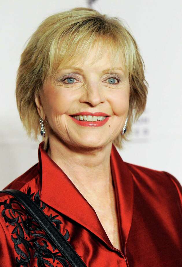 tropical storm beryl forms in atlantic