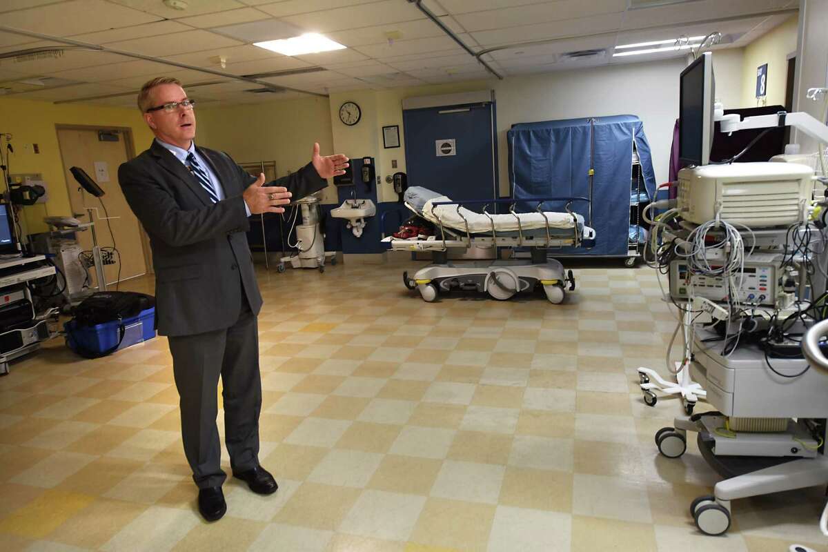 Ellis invests 19M to position itself as provider for growing heart