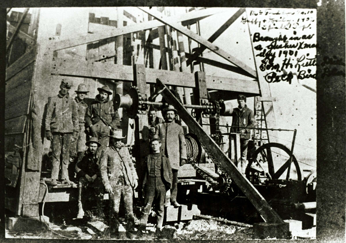 75th anniversary celebration went on even though movie didn't proceed