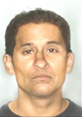 Reward for San Antonio fugitive raised to $12,500