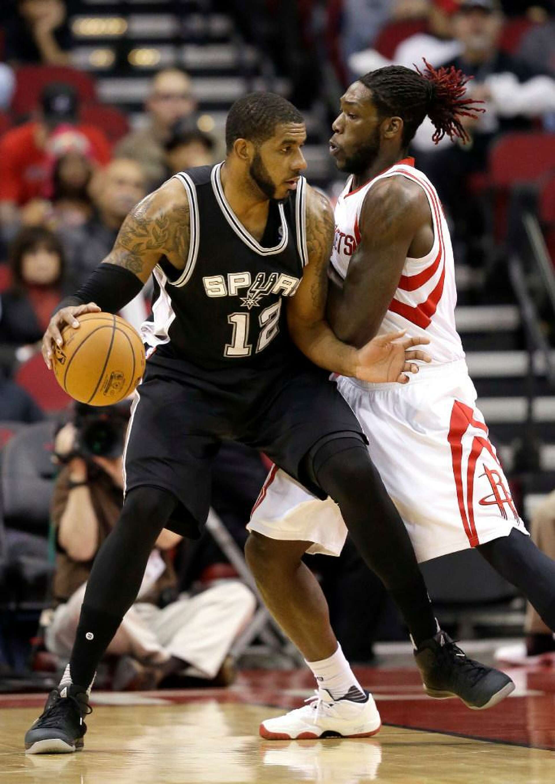 Lamarcus aldridge jordan shoes hotsell