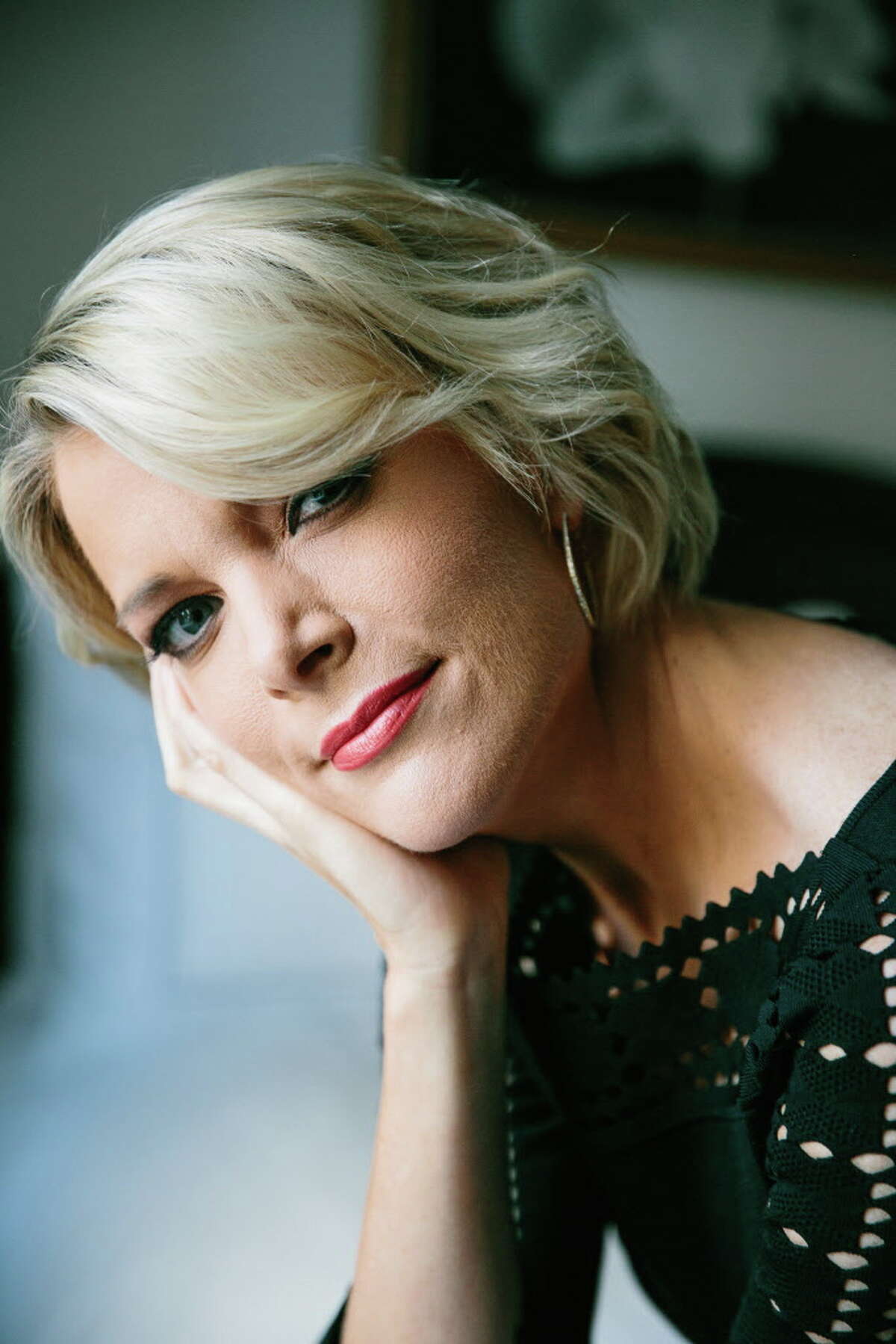 Bethlehem graduate Megyn Kelly leaving Fox News for NBC(02)