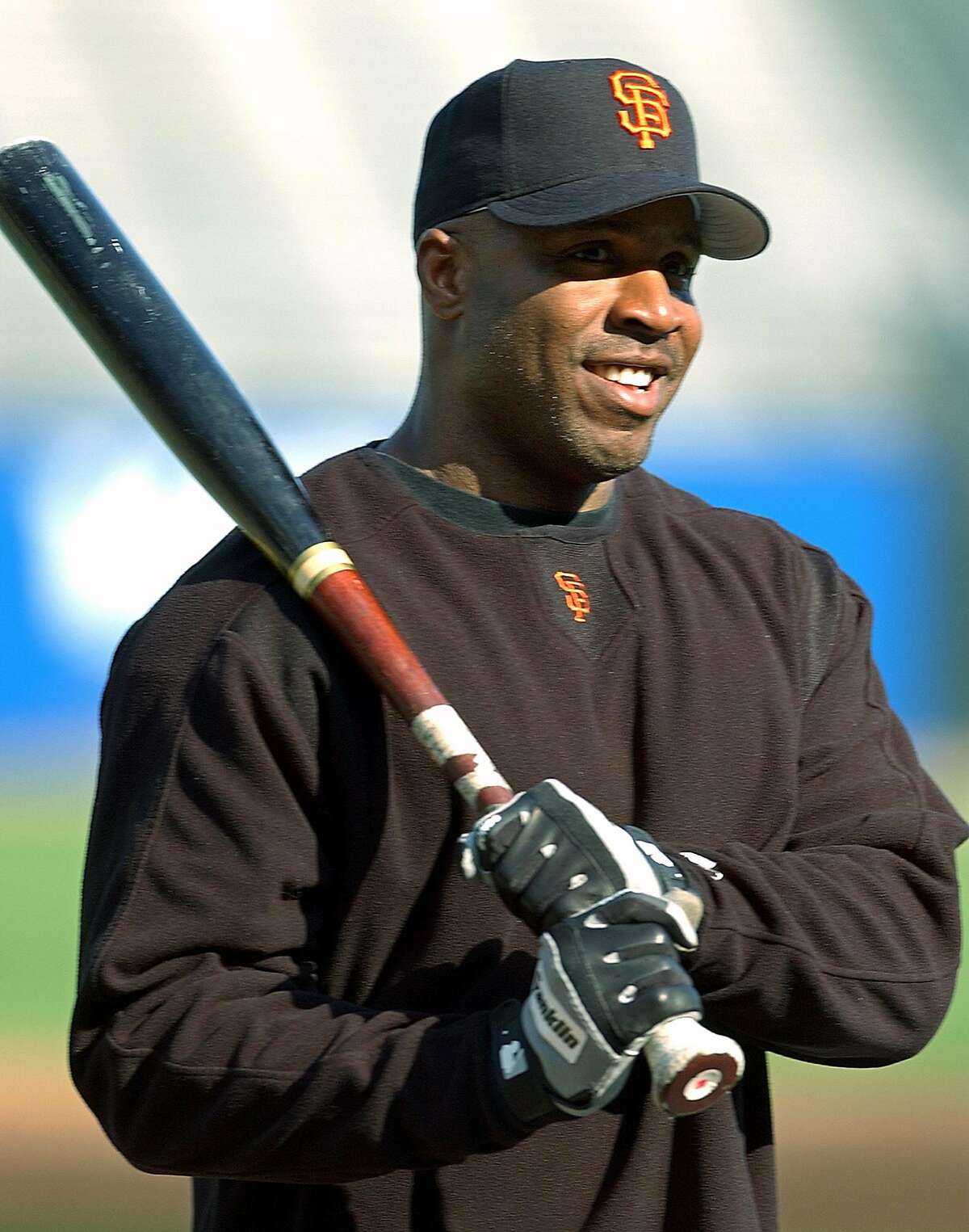 Barry Bonds And Roger Clemens Confront Reality When It Comes To 2022  Baseball Hall Of Fame Election