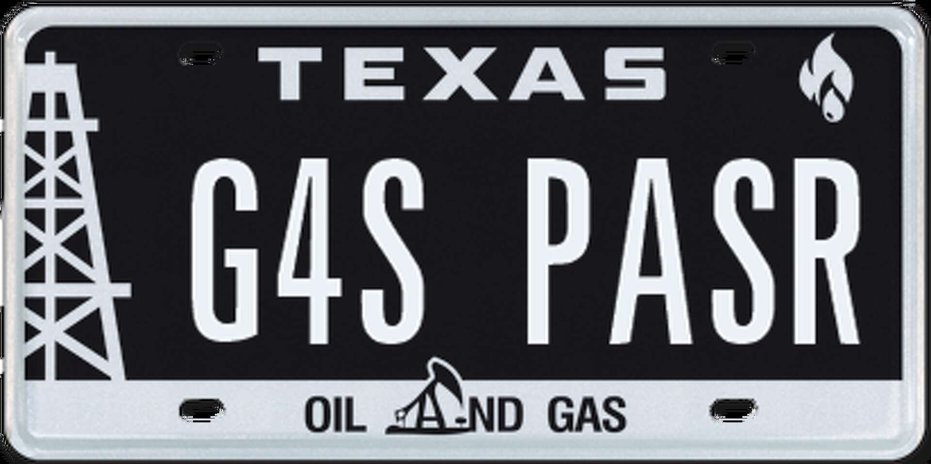Houston driver sped to get 