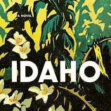 idaho by emily ruskovich summary idaho by emily ruskovich summary