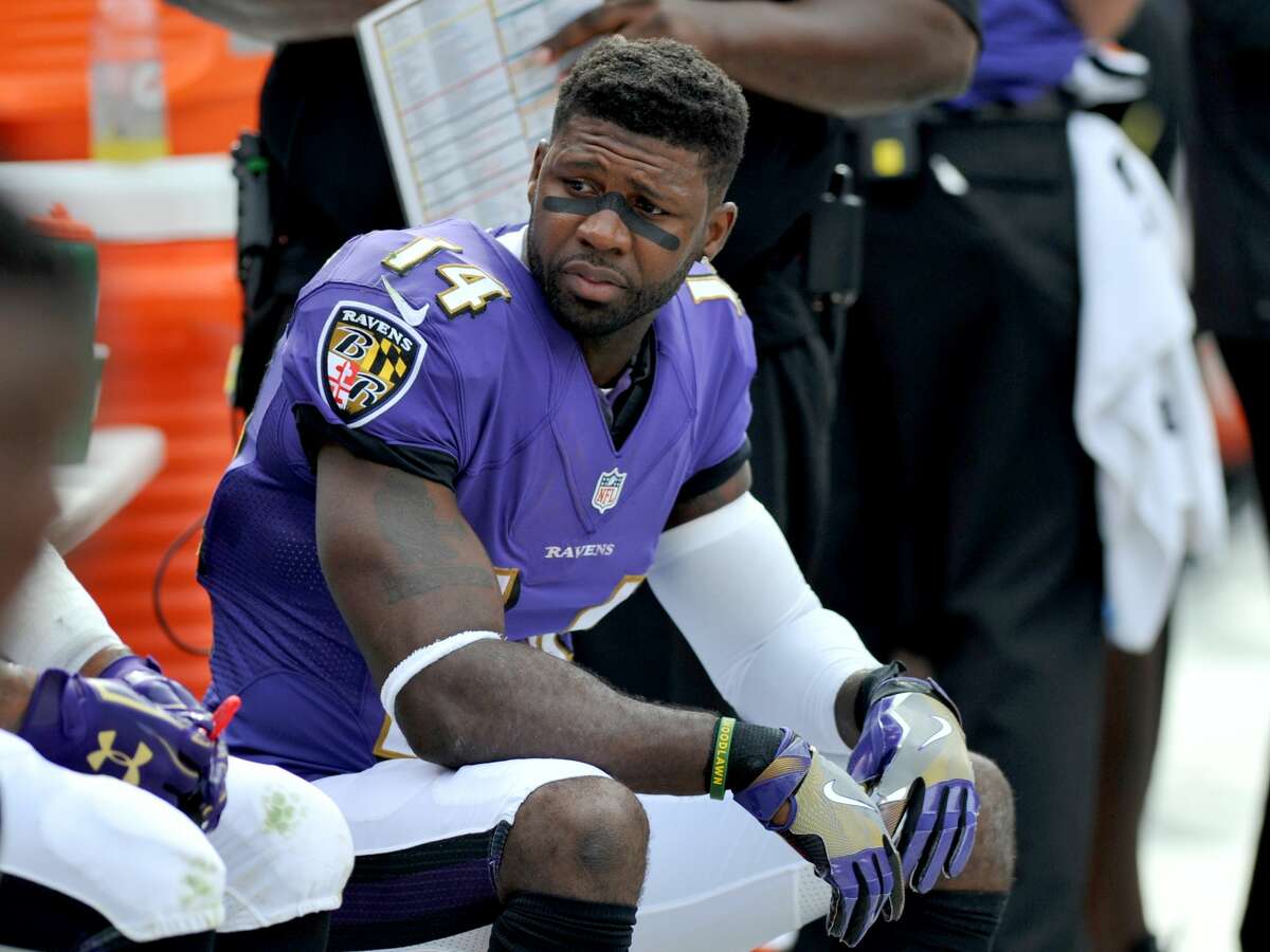 devin hester mcfarlane