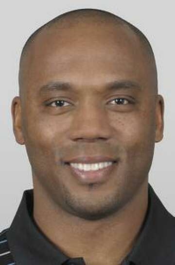 49ers: ESPN’s Louis Riddick to get interview for GM job - www.neverfullmm.com