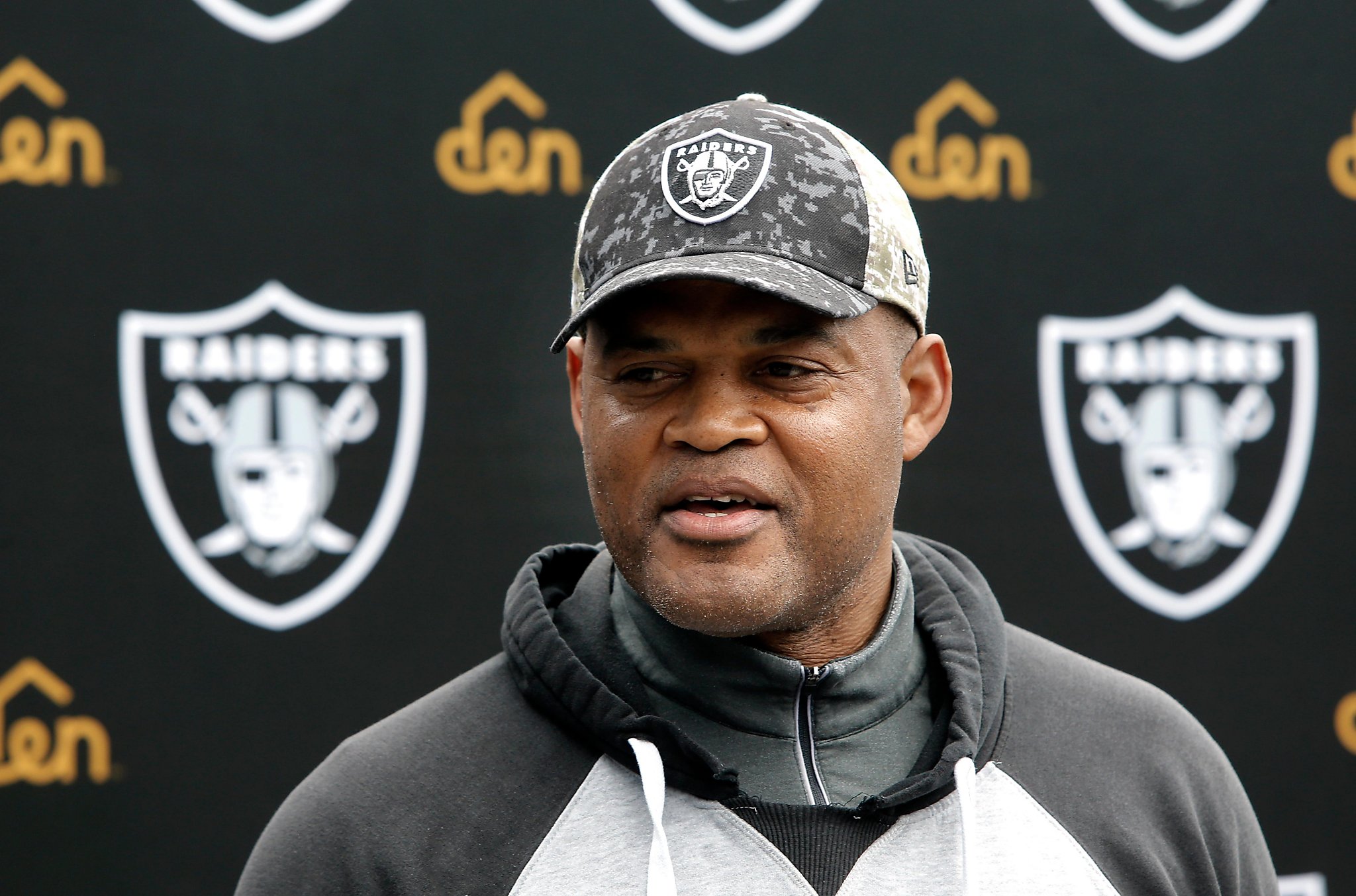 49ers hire Ken Norton Jr. as defensive assistant coach