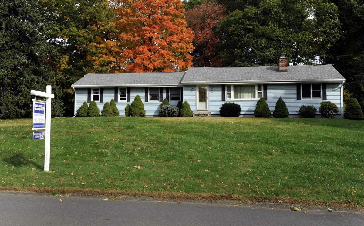 Survey ranks CT cities with most affordable homes