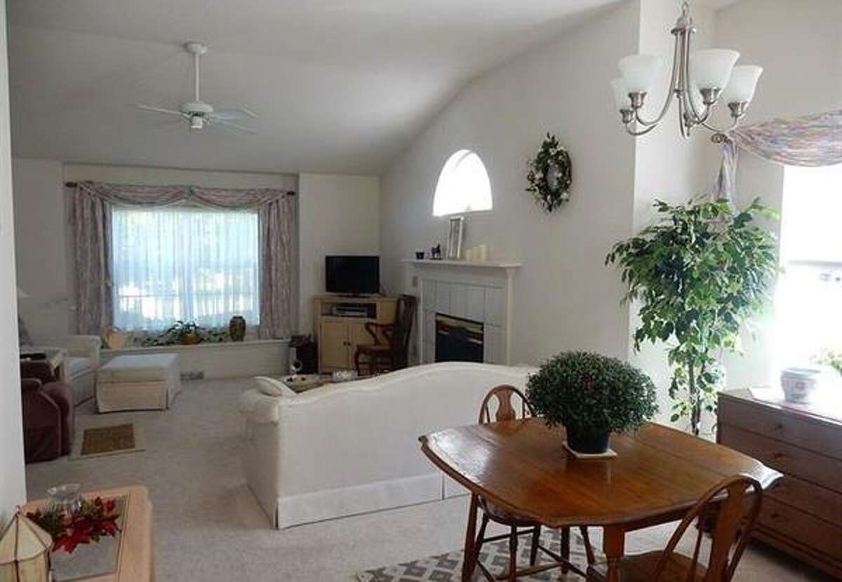 Affordable homes for sale, for rent in Troy