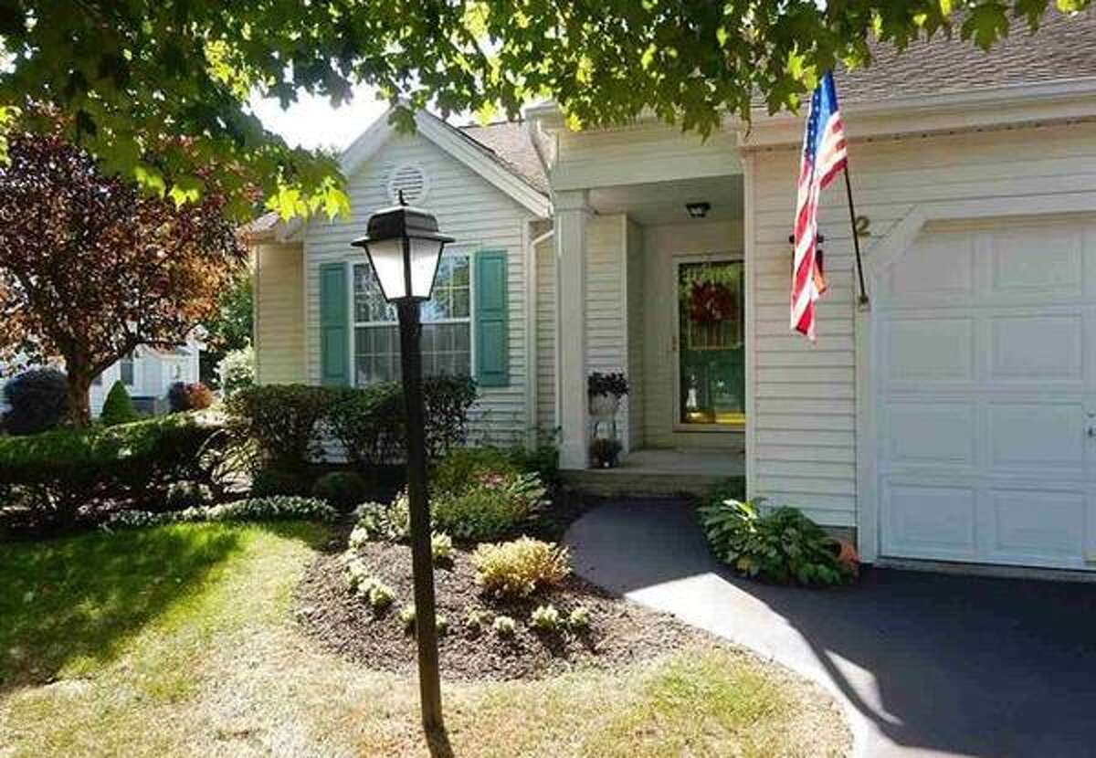 Affordable homes for sale, for rent in Troy