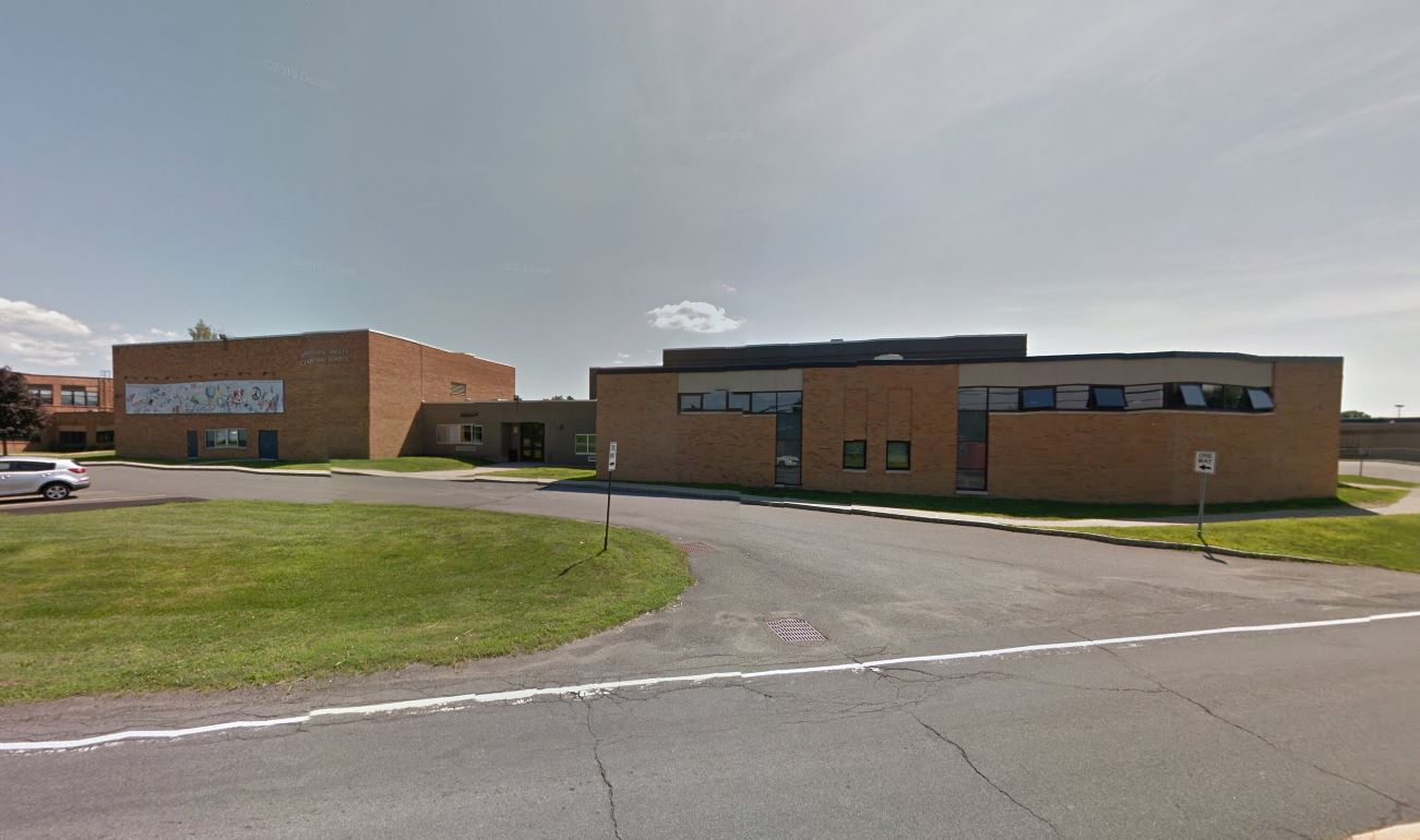 New superintendent chosen for Hoosic Valley - Vimarsana News