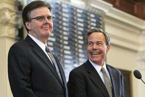 In-state tuition for certain undocumented immigrants OK by Straus