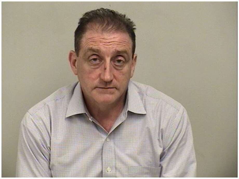 Police Westport man kicked in door to prevent 911 call Westport News