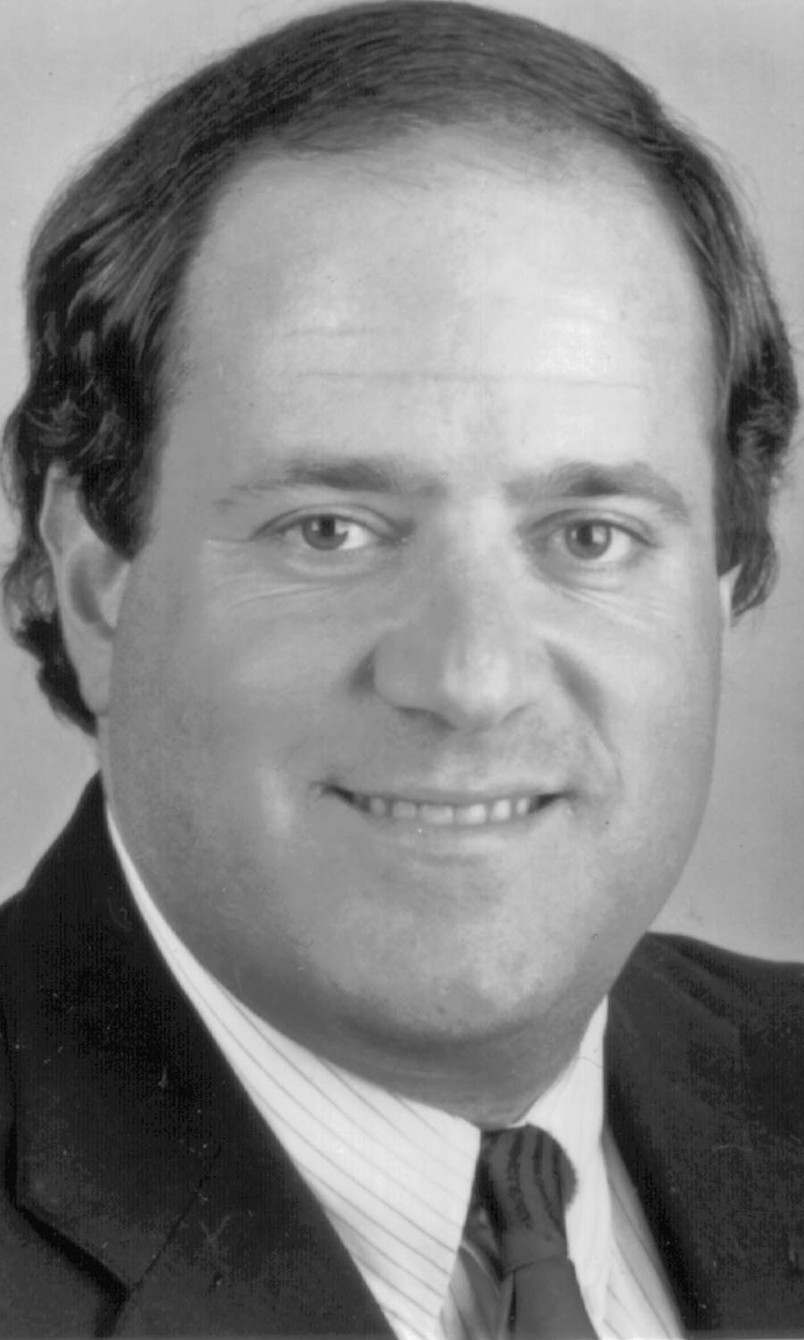 wife-of-espn-broadcaster-chris-berman-dies-in-crash