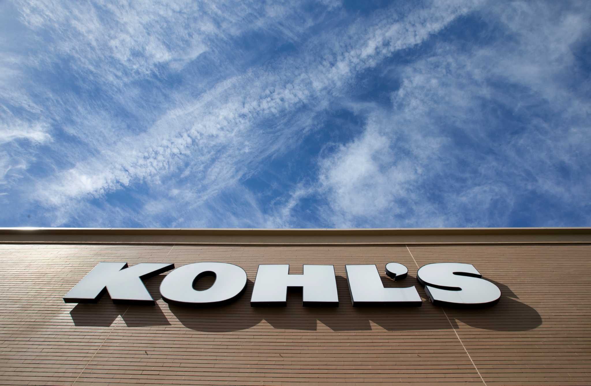 Kohl s Now Hiring Seasonal Workers