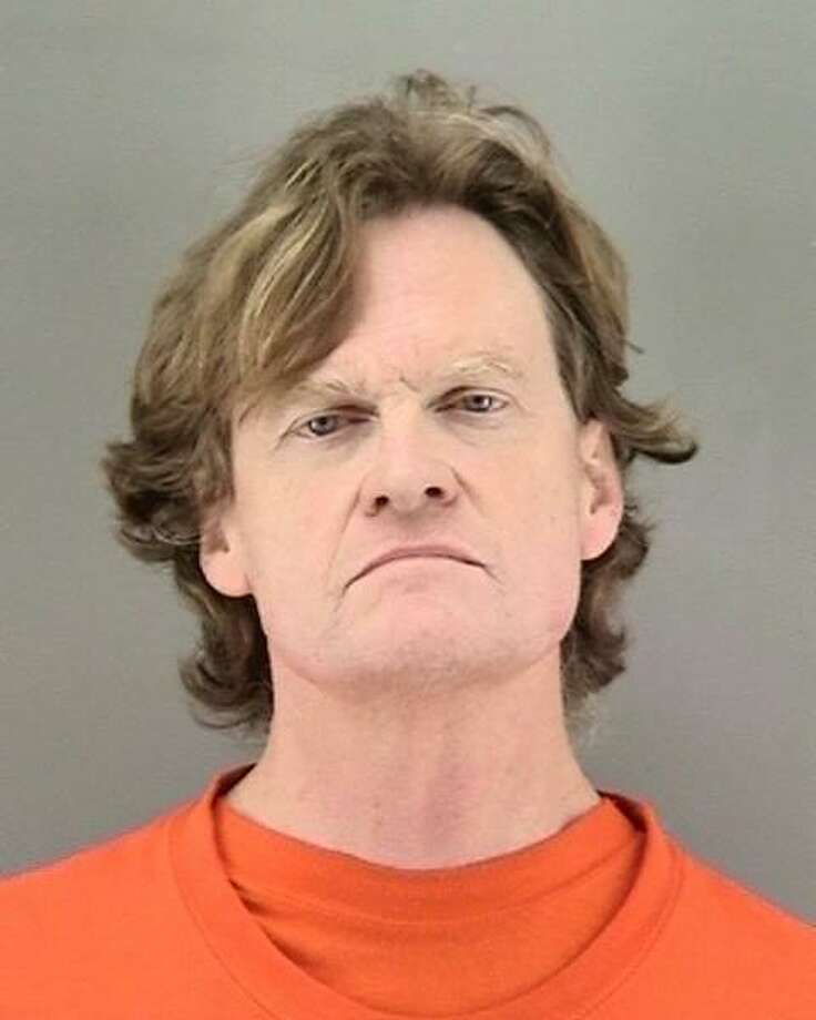 736px x 920px - Comic book author sentenced to 6 years for child porn in San ...
