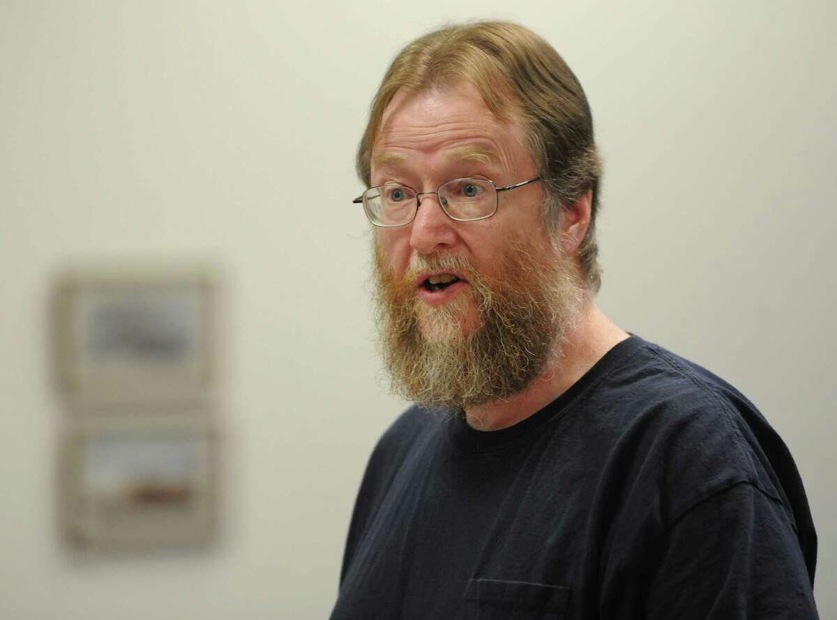 East Greenbush intends to make park improvements