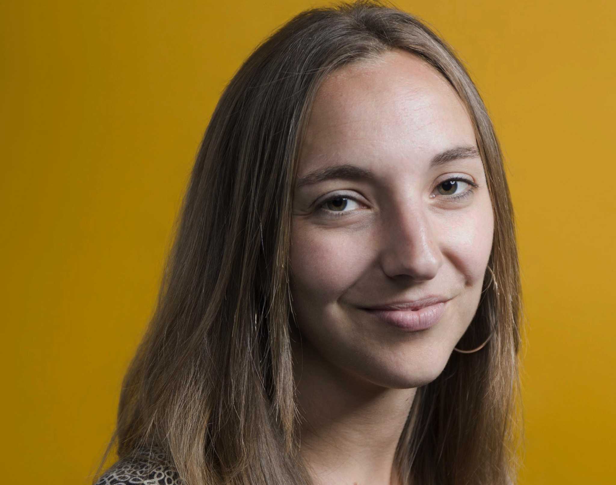 What’s the best use for a financial windfall?