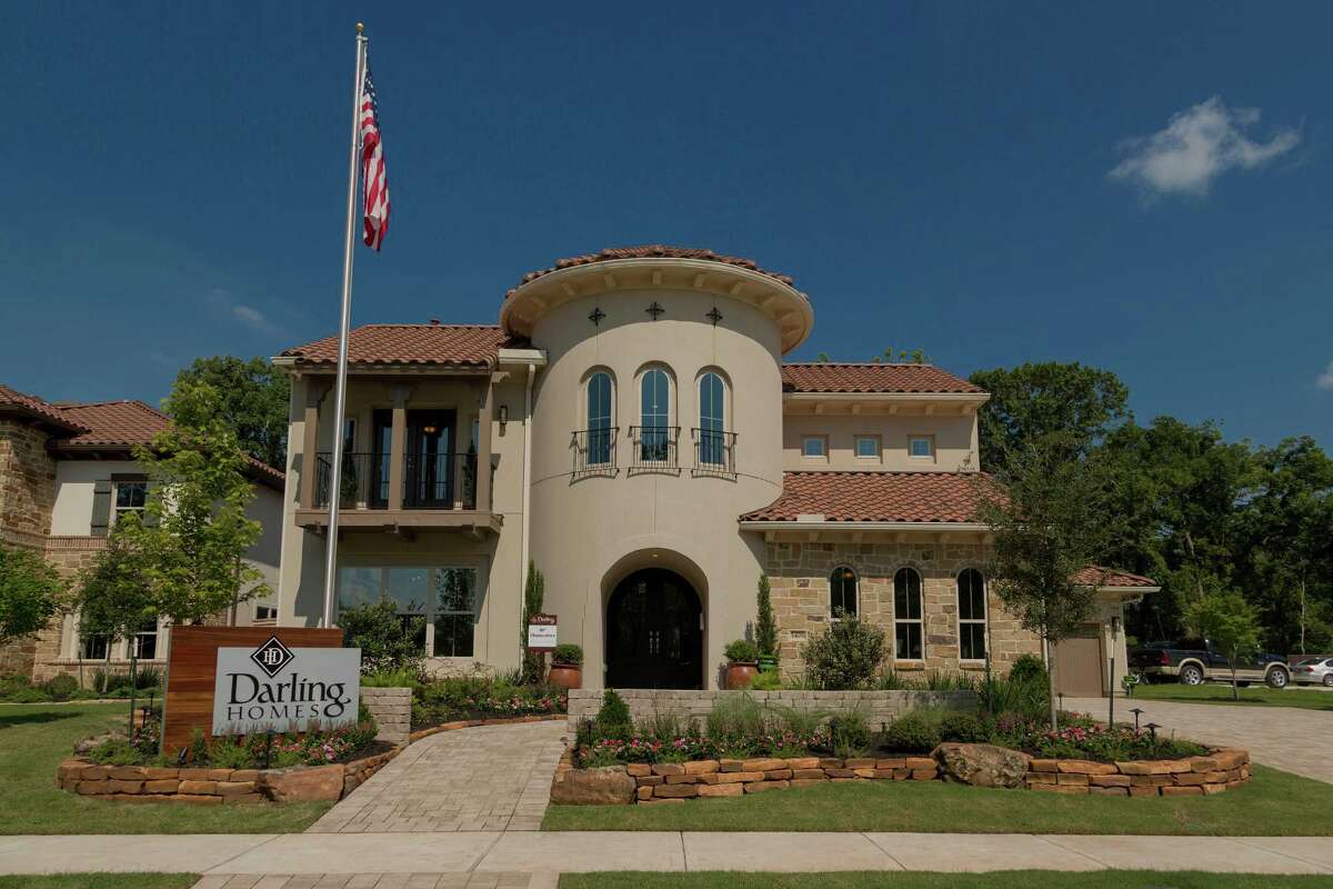 Two area communities make U.S. rankings for sales