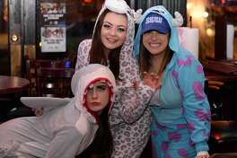 best san antonio dating scenergy best san antonio dating scenergy