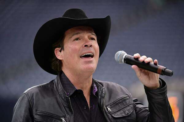 Clay Walker, Clay, Walker, Music