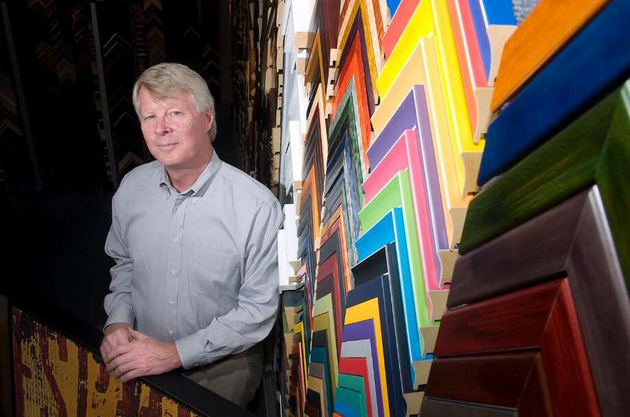 Framer Opens New Locations Stamfordadvocate Framer Opens New Locations