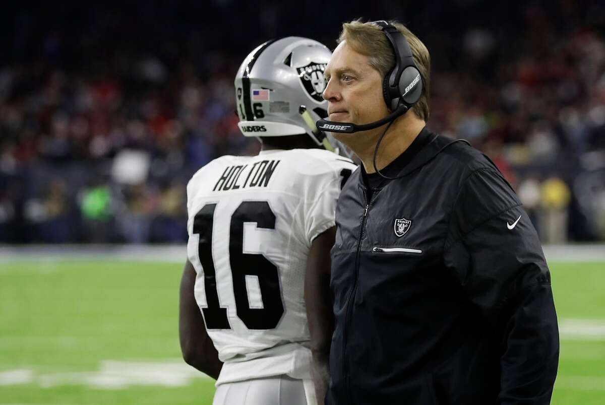 raiders-give-jack-del-rio-4-year-contract