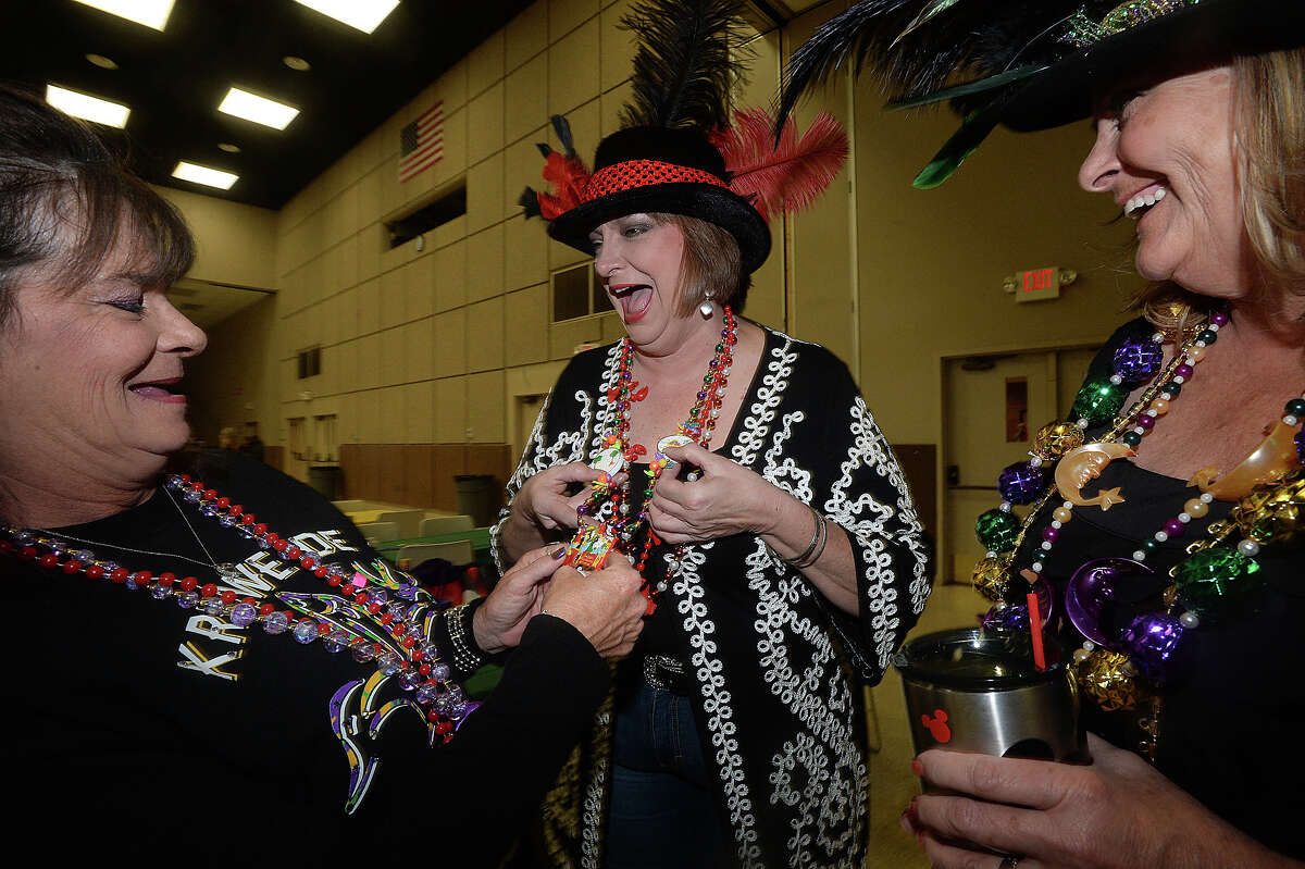 Hot Pick Beans and Jeans