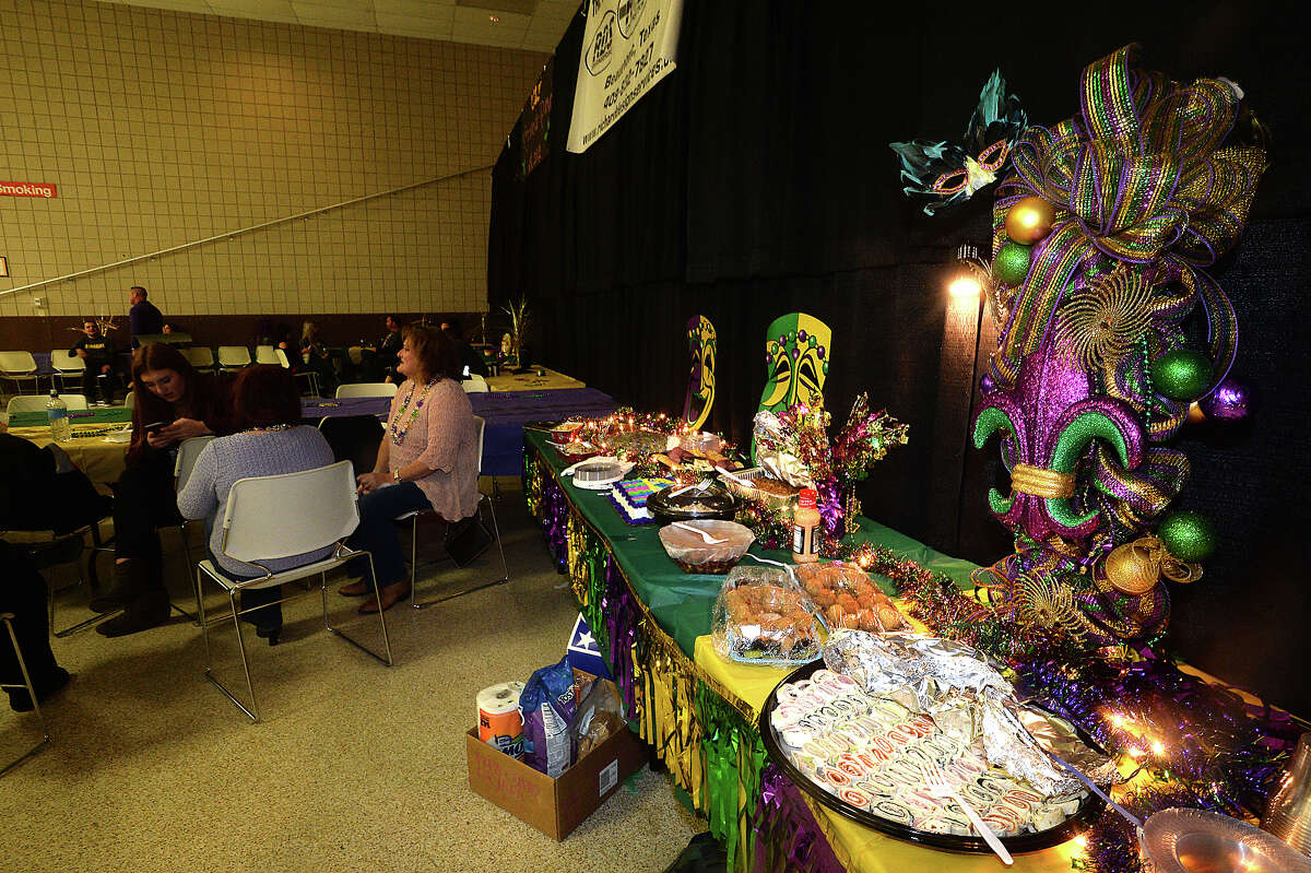 Hot Pick Beans and Jeans