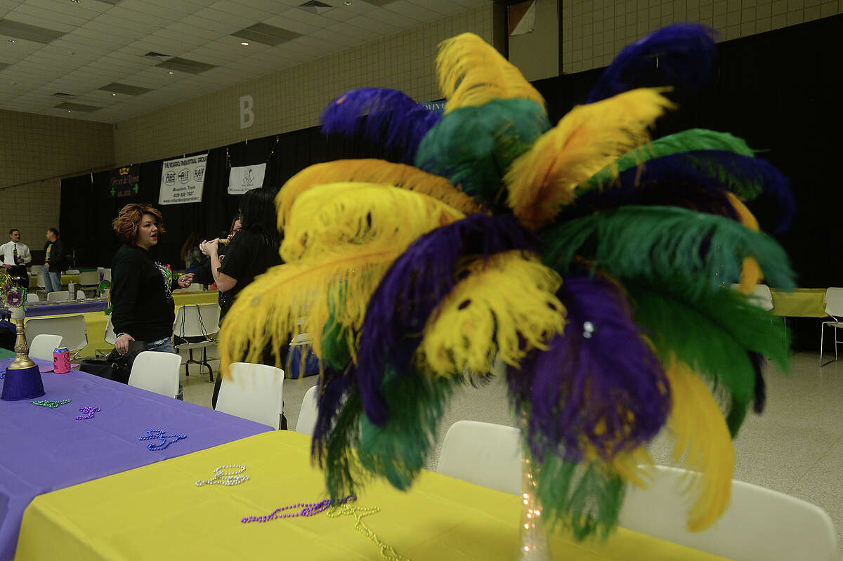 Hot Pick Beans and Jeans