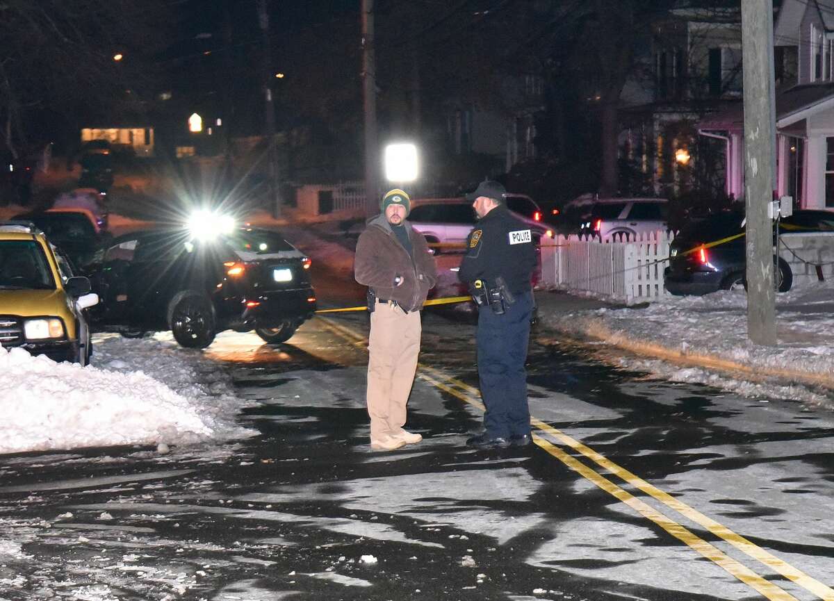 Woman killed in car mishap was wellknown Realtor