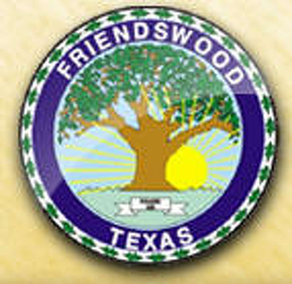 Friendswood sees crime decrease