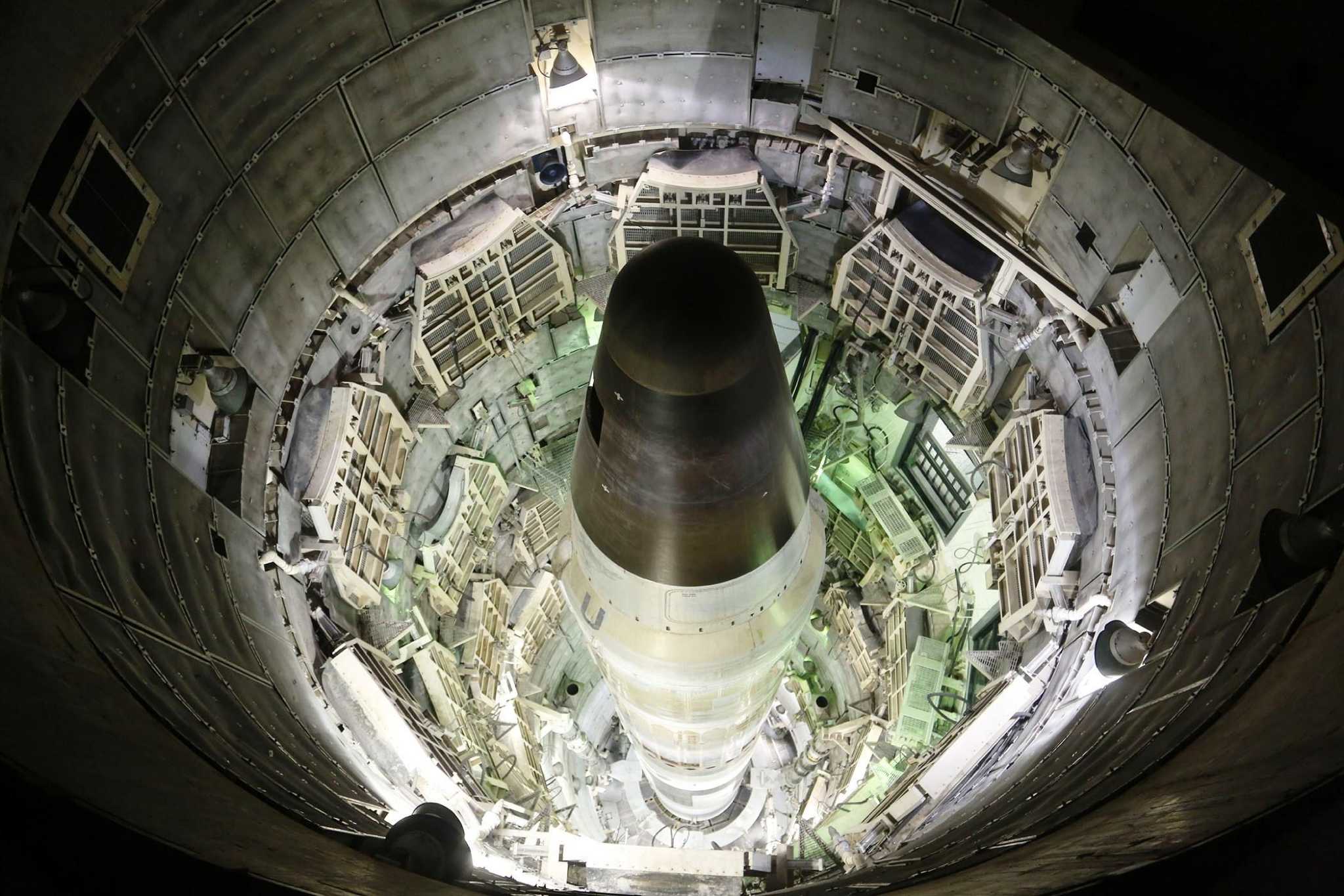 pbs-show-explores-nuclear-warhead-mishap-on-u-s-soil