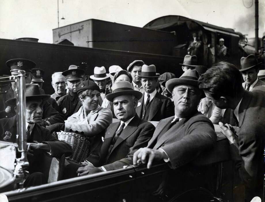 Deja Vu All Over Again >> It S Deja Vu All Over Again 84 Years On From Trump To Fdr Times Deja Vu All Over Again >> It S Deja Vu All Over Again 84 Years On From Trump To Fdr Times
