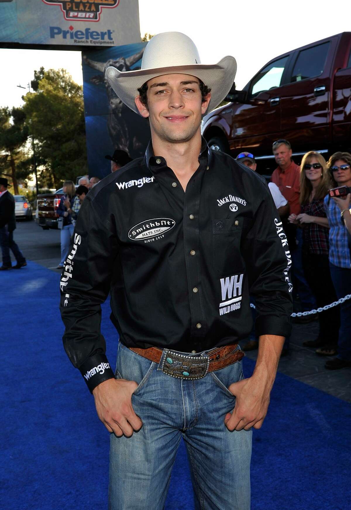 report-professional-bull-rider-ty-pozzobon-dies-at-25