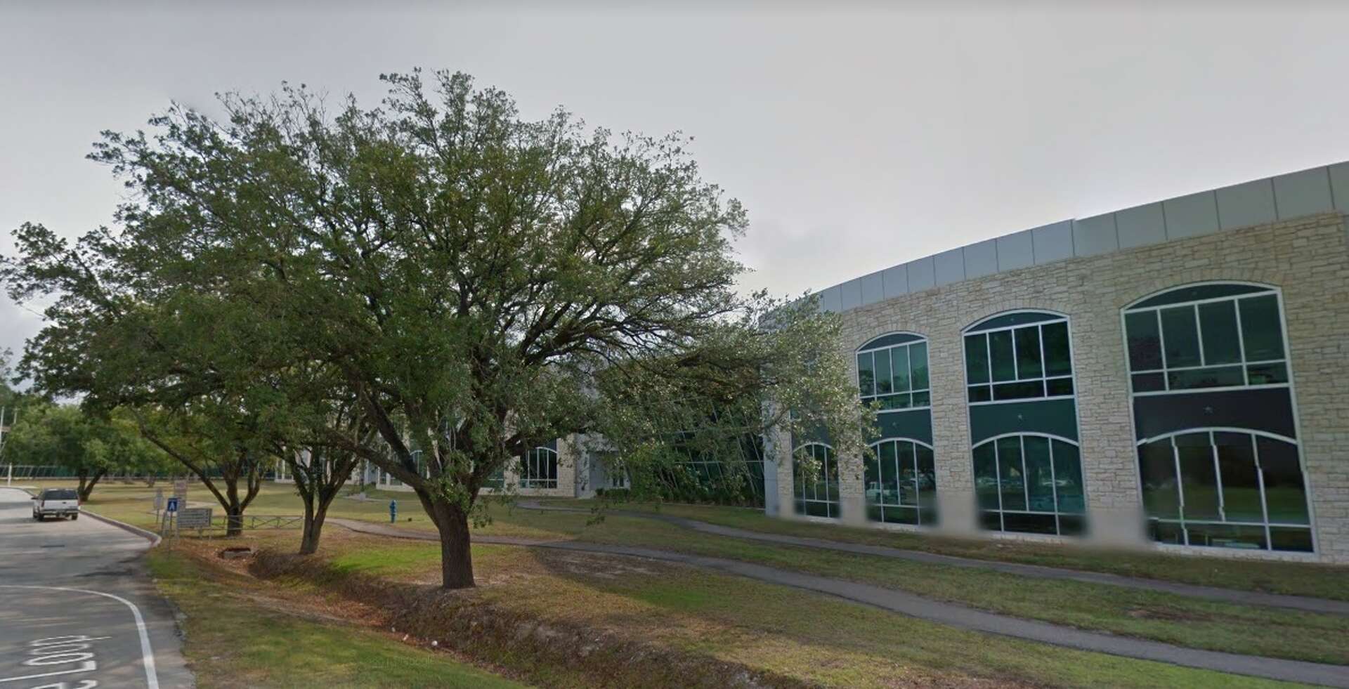 Greater Houston's best and worst high schools for college, career readiness