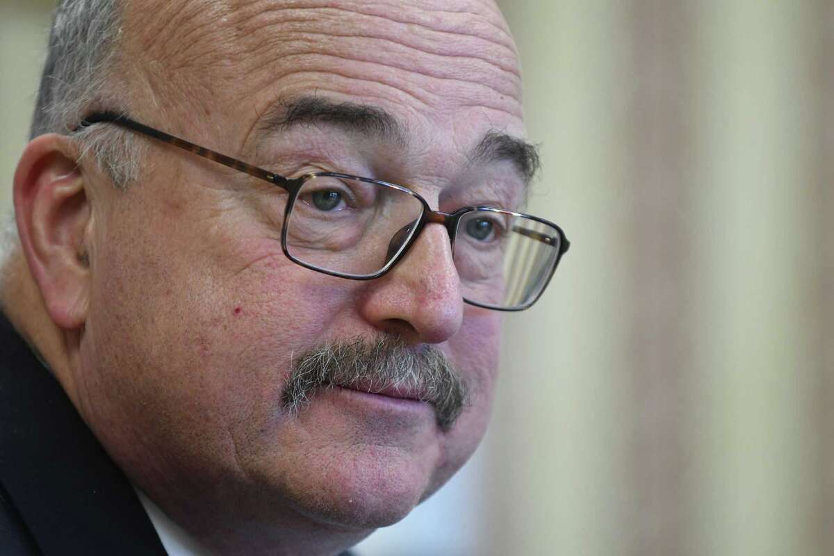 North Colonie schools set forum on revamped construction project