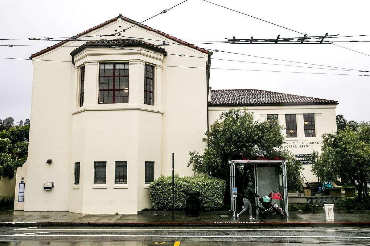 SF Public Library S Quest To Put Diversity On Shelves   1200x0 