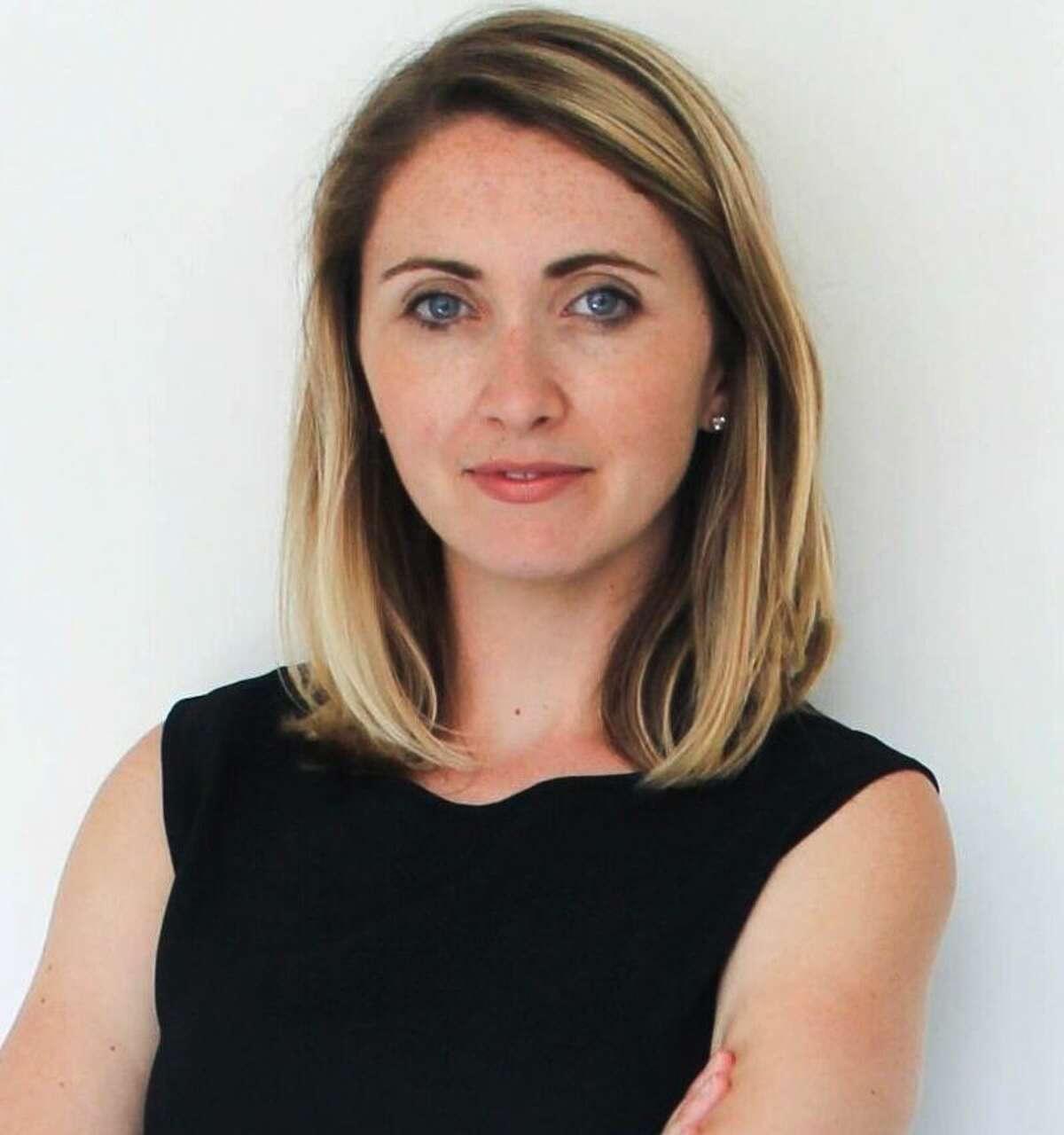 The 17 Rules These Entrepreneurs Say You Should Break in 2017