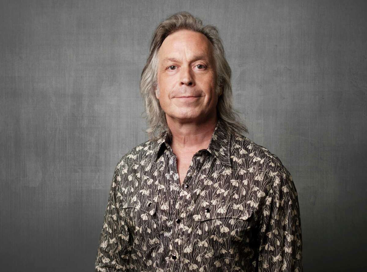 A successful recording artist himself, Jim Lauderdale had great success writing for Strait in the '90s, penning hits like "Where the Sidewalk Ends," "Stay Out of My Arms," and perhaps best known, "The King of Broken Hearts."