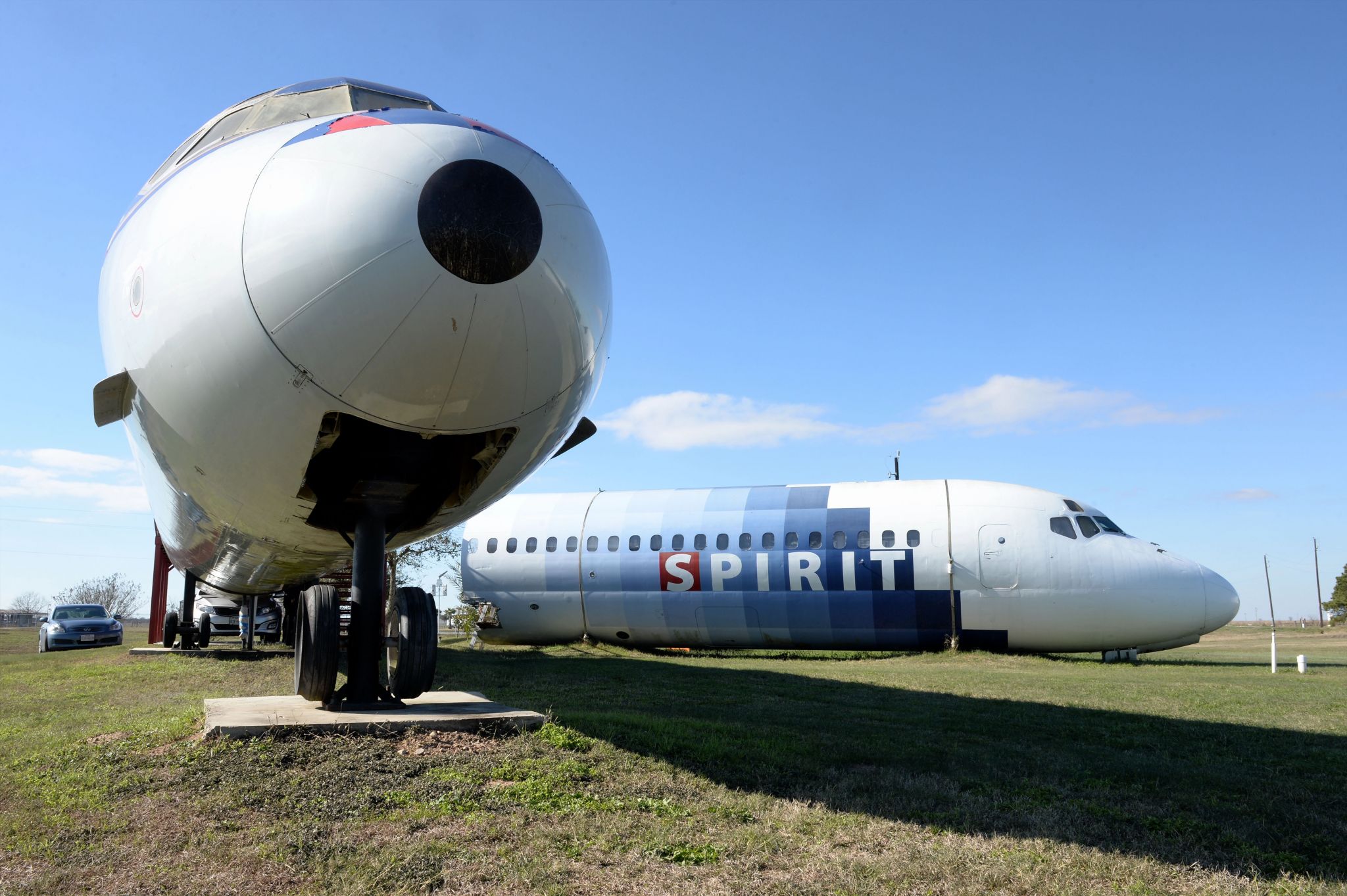 this-airplane-house-in-texas-is-the-owner-s-childhood-dream